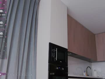 cam girl porn alis_molli image #6761000