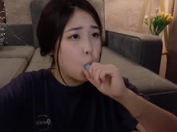 cam girl porn kimi_kay image #6209921