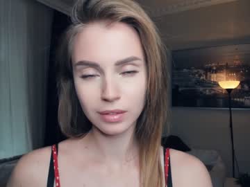 cam girl porn _wild_orchid_ image #5498928