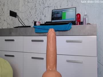 cam girl porn simplegirl1996 image #3989340