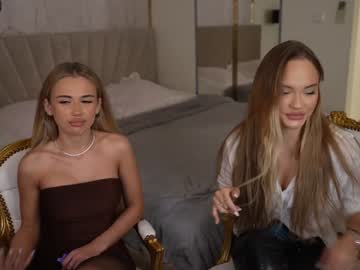 cam couple porn kira0541 image #5693998