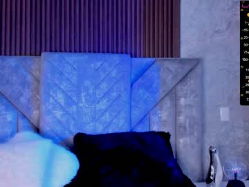 cam girl porn candyred88 image #4208322