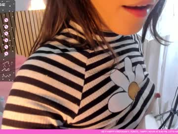 cam girl porn little_effy18 image #6255306