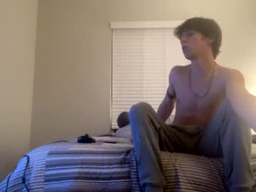cam man porn yoursonly666 image #414775