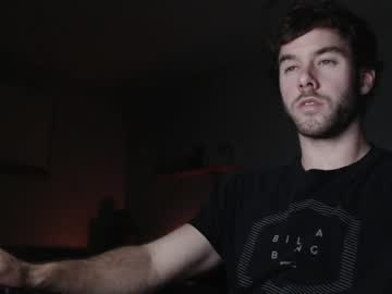 cam man porn alwayzhigh image #722685