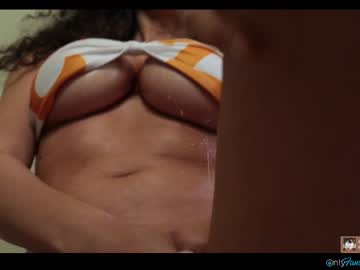 cam girl porn blissense image #4470464