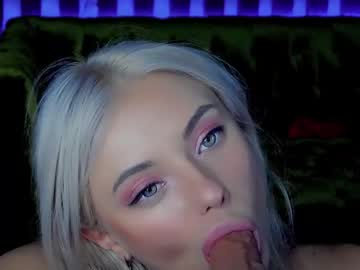 cam girl porn cherrishlulu image #128145