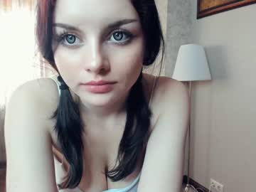 cam girl porn cute_caprice image #4507989