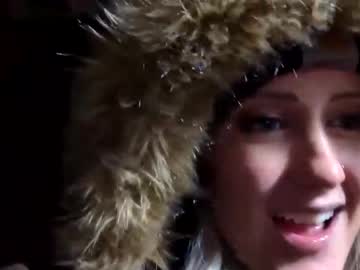 cam girl porn desiresunlimited88 image #3328856