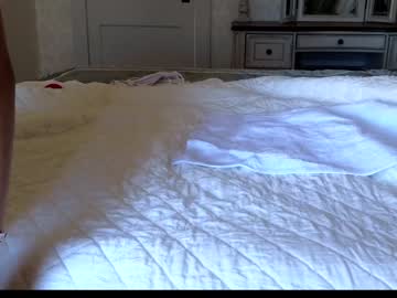 cam girl porn littlegreekflower image #6332282