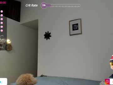 cam girl porn ohanna_ image #4792458