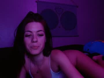 cam girl porn sexccghost image #486494