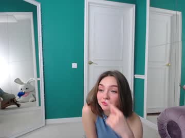 cam girl porn adelewilson__ image #1184640