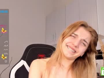cam girl porn bettybarnett image #3879361