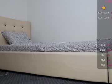 cam girl porn carmela_fox image #5722766