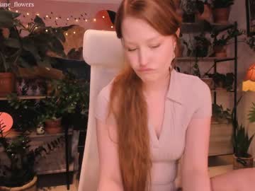 cam girl porn jane_flowers image #1575225