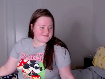 cam girl porn svtf2323 image #5265841