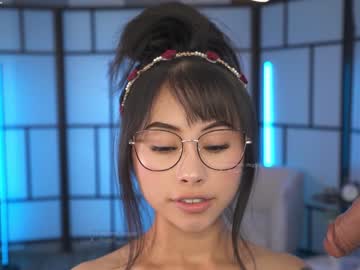 cam girl porn gigi_ulala image #6578810