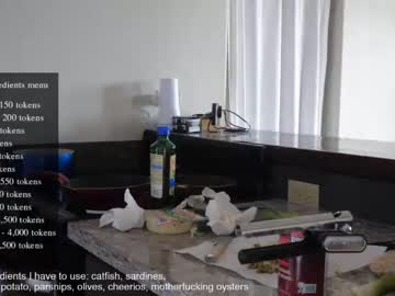cam girl porn _june image #239760