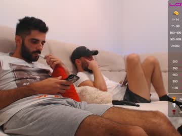 cam man porn joshua23cms image #295425