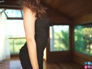 cam girl porn loollypop24 image #4641151
