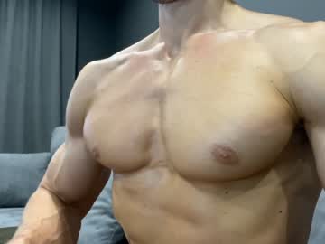 cam man porn prince_d1ck image #4139289