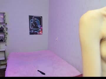 cam girl porn lina_002 image #5466576