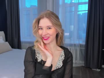 cam girl porn milablush image #6345820