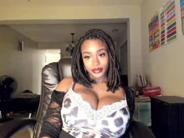 cam girl porn napudi1 image #6006548
