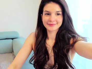 cam girl porn elaanna image #6937463