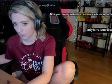 cam girl porn kimilee22 image #4756088