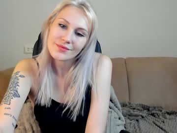 cam couple porn twice_trouble image #2228616