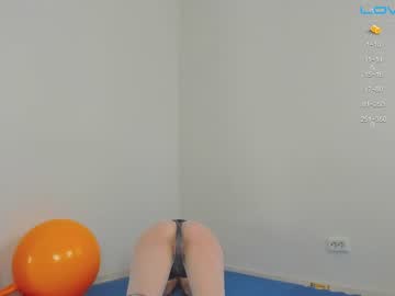 cam girl porn anfisavisti image #4679926