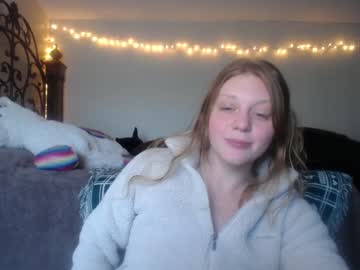 cam girl porn gingerlei image #3526309