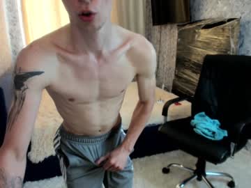 cam man porn joni_joni18 image #1811202
