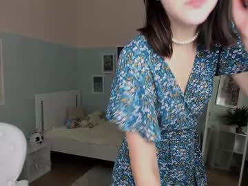 cam girl porn venera_reid image #419984