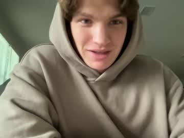 cam man porn aestheticgod10 image #4420799