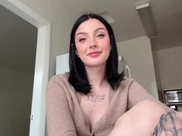 cam tranny porn evelynforever image #6391906