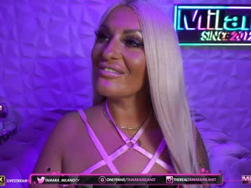 cam girl porn tamaramilano image #351405