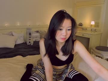 cam girl porn _cyberbae_ image #3761521