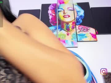 cam girl porn anthoneladoll image #937152