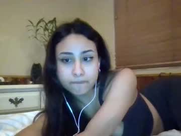 cam couple porn jadexbabe image #4244142