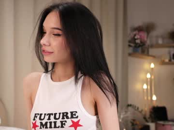 cam girl porn riskyproject image #6877687