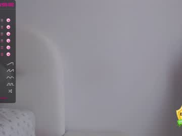 cam girl porn theellenshow image #1874045