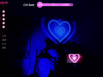 cam girl porn _b_a_n_s_h_e_e_ image #4999710