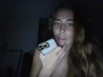 cam girl porn aellarose image #4808761