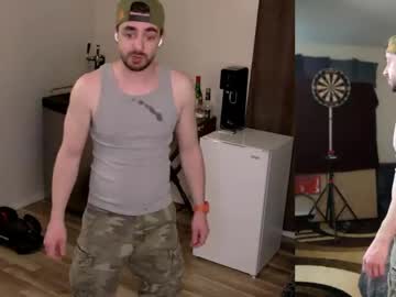 cam man porn brad_bounce image #3995660