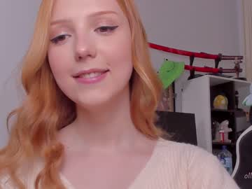 cam girl porn lil_pumpkinpie image #71963