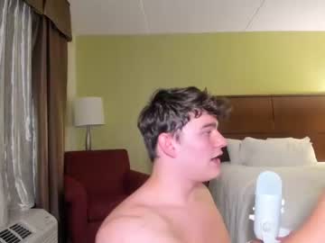 cam man porn thejohnnystone image #319683