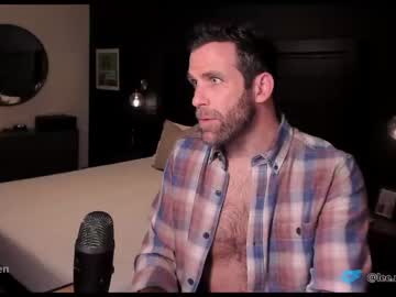 cam man porn bareleeworking image #4106435